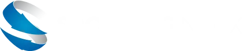 Sporting Index